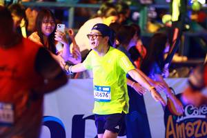 BIB: 
                            <button type="button" onclick="openModal(23701851)" class="btn btn-primary btn-sm float-right btn-popup" data-toggle="modal" data-target=".modal-high-quality">
                        <i class="fas fa-shopping-cart"></i> Add to Cart
                    </button>
                                            <button type="button" onclick="isThisMe(23701851, true)" class="btn btn-success btn-sm float-right btn-popup btn-isme hidden" data-toggle="tooltip" data-placement="bottom" title="นี่คือรูปของคุณใช่ไหม คลิกที่นี่เพื่อเอาเข้าอัลบั้ม">
                        <i class="fas fa-plus"></i> Add to album
                    </button>
                    <button type="button" onclick="isThisMe(23701851, false)" class="btn btn-warning btn-sm float-right btn-popup btn-isnotme hidden">
                        <i class="fas fa-ban"></i> Remove from album
                    </button>